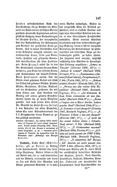 Bild der Seite - 147 - in Biographisches Lexikon des Kaiserthums Oesterreich - Coremans-Eger, Band 3