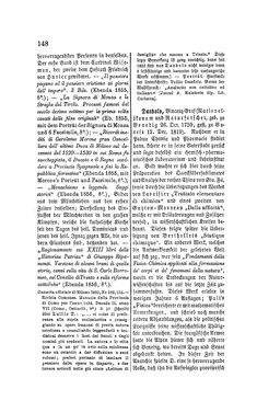 Bild der Seite - 148 - in Biographisches Lexikon des Kaiserthums Oesterreich - Coremans-Eger, Band 3