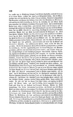Bild der Seite - 152 - in Biographisches Lexikon des Kaiserthums Oesterreich - Coremans-Eger, Band 3