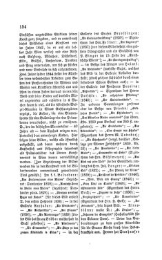 Bild der Seite - 154 - in Biographisches Lexikon des Kaiserthums Oesterreich - Coremans-Eger, Band 3