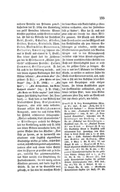 Bild der Seite - 155 - in Biographisches Lexikon des Kaiserthums Oesterreich - Coremans-Eger, Band 3