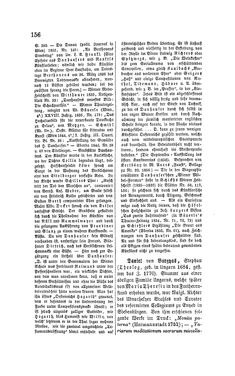 Bild der Seite - 156 - in Biographisches Lexikon des Kaiserthums Oesterreich - Coremans-Eger, Band 3