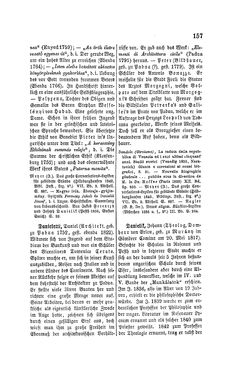 Bild der Seite - 157 - in Biographisches Lexikon des Kaiserthums Oesterreich - Coremans-Eger, Band 3