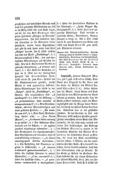 Image of the Page - 158 - in Biographisches Lexikon des Kaiserthums Oesterreich - Coremans-Eger, Volume 3