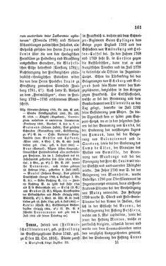 Image of the Page - 161 - in Biographisches Lexikon des Kaiserthums Oesterreich - Coremans-Eger, Volume 3