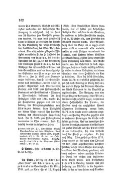 Image of the Page - 162 - in Biographisches Lexikon des Kaiserthums Oesterreich - Coremans-Eger, Volume 3