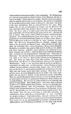 Image of the Page - 163 - in Biographisches Lexikon des Kaiserthums Oesterreich - Coremans-Eger, Volume 3