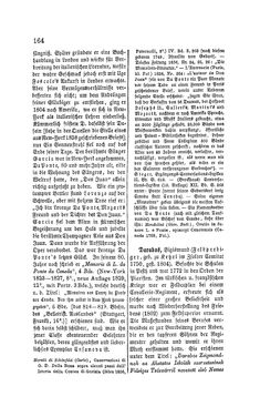 Image of the Page - 164 - in Biographisches Lexikon des Kaiserthums Oesterreich - Coremans-Eger, Volume 3