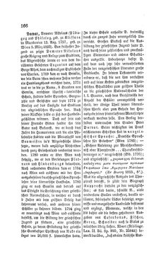 Image of the Page - 166 - in Biographisches Lexikon des Kaiserthums Oesterreich - Coremans-Eger, Volume 3