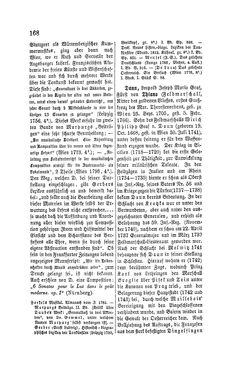 Image of the Page - 168 - in Biographisches Lexikon des Kaiserthums Oesterreich - Coremans-Eger, Volume 3