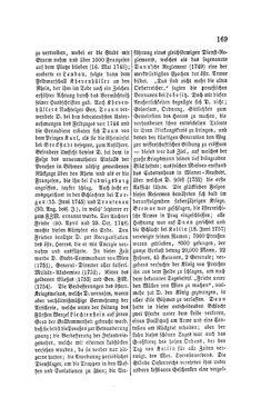 Image of the Page - 169 - in Biographisches Lexikon des Kaiserthums Oesterreich - Coremans-Eger, Volume 3