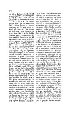 Image of the Page - 170 - in Biographisches Lexikon des Kaiserthums Oesterreich - Coremans-Eger, Volume 3