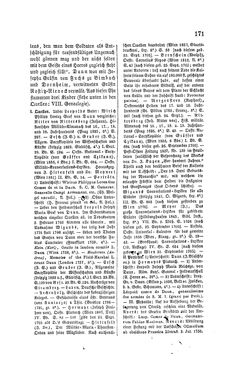 Image of the Page - 171 - in Biographisches Lexikon des Kaiserthums Oesterreich - Coremans-Eger, Volume 3