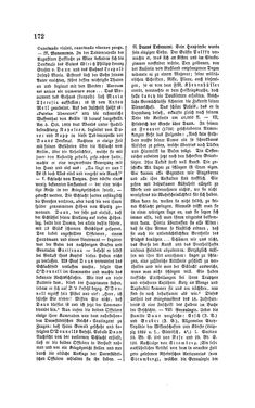 Image of the Page - 172 - in Biographisches Lexikon des Kaiserthums Oesterreich - Coremans-Eger, Volume 3