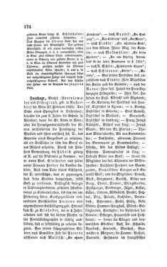 Image of the Page - 174 - in Biographisches Lexikon des Kaiserthums Oesterreich - Coremans-Eger, Volume 3