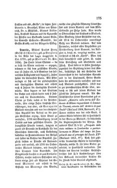 Image of the Page - 175 - in Biographisches Lexikon des Kaiserthums Oesterreich - Coremans-Eger, Volume 3