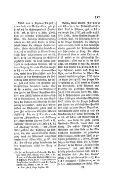 Image of the Page - 177 - in Biographisches Lexikon des Kaiserthums Oesterreich - Coremans-Eger, Volume 3