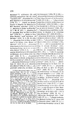 Image of the Page - 178 - in Biographisches Lexikon des Kaiserthums Oesterreich - Coremans-Eger, Volume 3