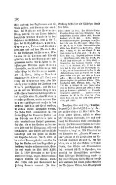Image of the Page - 180 - in Biographisches Lexikon des Kaiserthums Oesterreich - Coremans-Eger, Volume 3