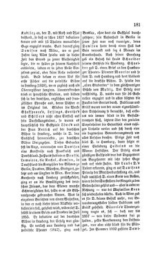 Image of the Page - 181 - in Biographisches Lexikon des Kaiserthums Oesterreich - Coremans-Eger, Volume 3