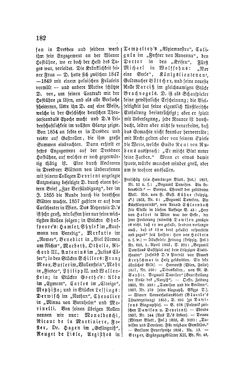 Image of the Page - 182 - in Biographisches Lexikon des Kaiserthums Oesterreich - Coremans-Eger, Volume 3