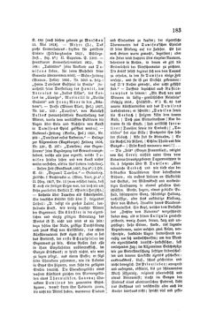 Image of the Page - 183 - in Biographisches Lexikon des Kaiserthums Oesterreich - Coremans-Eger, Volume 3