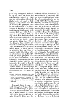Image of the Page - 190 - in Biographisches Lexikon des Kaiserthums Oesterreich - Coremans-Eger, Volume 3