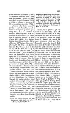 Image of the Page - 193 - in Biographisches Lexikon des Kaiserthums Oesterreich - Coremans-Eger, Volume 3