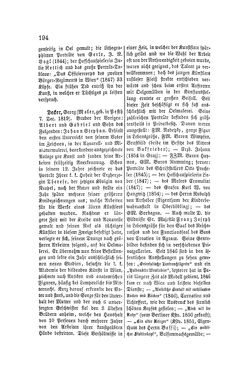 Image of the Page - 194 - in Biographisches Lexikon des Kaiserthums Oesterreich - Coremans-Eger, Volume 3