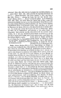 Image of the Page - 195 - in Biographisches Lexikon des Kaiserthums Oesterreich - Coremans-Eger, Volume 3