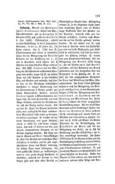 Image of the Page - 197 - in Biographisches Lexikon des Kaiserthums Oesterreich - Coremans-Eger, Volume 3