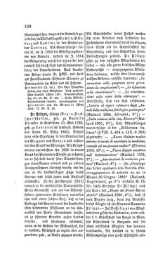 Image of the Page - 198 - in Biographisches Lexikon des Kaiserthums Oesterreich - Coremans-Eger, Volume 3