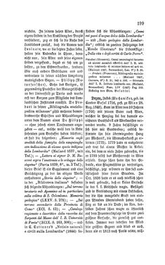 Image of the Page - 199 - in Biographisches Lexikon des Kaiserthums Oesterreich - Coremans-Eger, Volume 3
