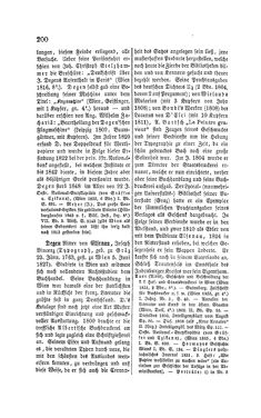 Image of the Page - 200 - in Biographisches Lexikon des Kaiserthums Oesterreich - Coremans-Eger, Volume 3