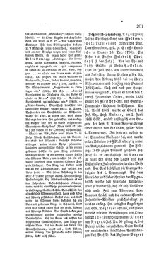Image of the Page - 201 - in Biographisches Lexikon des Kaiserthums Oesterreich - Coremans-Eger, Volume 3