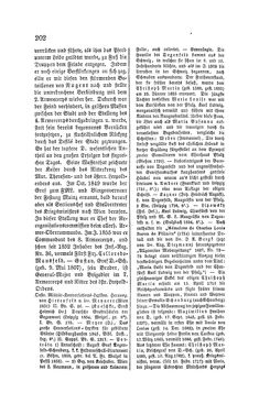 Image of the Page - 202 - in Biographisches Lexikon des Kaiserthums Oesterreich - Coremans-Eger, Volume 3