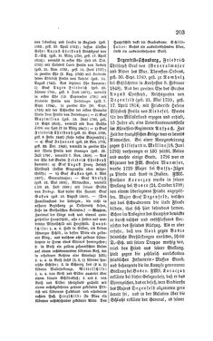 Image of the Page - 203 - in Biographisches Lexikon des Kaiserthums Oesterreich - Coremans-Eger, Volume 3