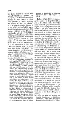 Image of the Page - 206 - in Biographisches Lexikon des Kaiserthums Oesterreich - Coremans-Eger, Volume 3
