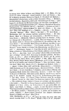 Image of the Page - 208 - in Biographisches Lexikon des Kaiserthums Oesterreich - Coremans-Eger, Volume 3