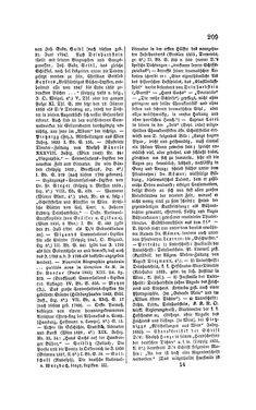 Image of the Page - 209 - in Biographisches Lexikon des Kaiserthums Oesterreich - Coremans-Eger, Volume 3