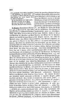 Image of the Page - 210 - in Biographisches Lexikon des Kaiserthums Oesterreich - Coremans-Eger, Volume 3