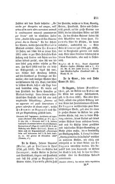 Image of the Page - 211 - in Biographisches Lexikon des Kaiserthums Oesterreich - Coremans-Eger, Volume 3