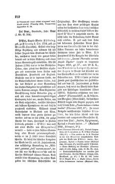 Image of the Page - 212 - in Biographisches Lexikon des Kaiserthums Oesterreich - Coremans-Eger, Volume 3