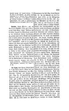 Image of the Page - 213 - in Biographisches Lexikon des Kaiserthums Oesterreich - Coremans-Eger, Volume 3