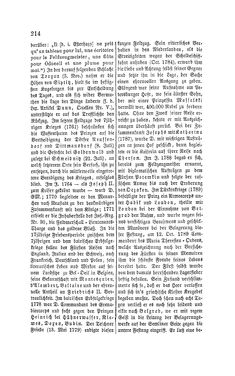 Image of the Page - 214 - in Biographisches Lexikon des Kaiserthums Oesterreich - Coremans-Eger, Volume 3
