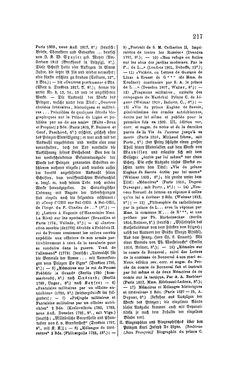 Image of the Page - 217 - in Biographisches Lexikon des Kaiserthums Oesterreich - Coremans-Eger, Volume 3