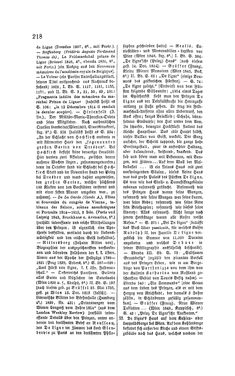 Image of the Page - 218 - in Biographisches Lexikon des Kaiserthums Oesterreich - Coremans-Eger, Volume 3