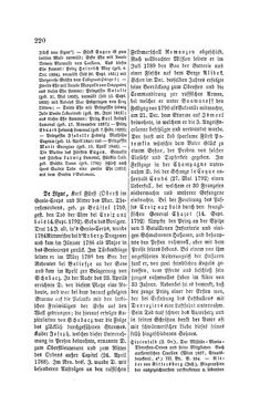 Image of the Page - 220 - in Biographisches Lexikon des Kaiserthums Oesterreich - Coremans-Eger, Volume 3