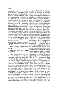 Image of the Page - 222 - in Biographisches Lexikon des Kaiserthums Oesterreich - Coremans-Eger, Volume 3