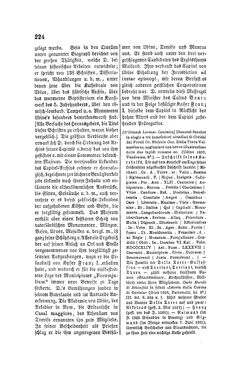 Image of the Page - 224 - in Biographisches Lexikon des Kaiserthums Oesterreich - Coremans-Eger, Volume 3